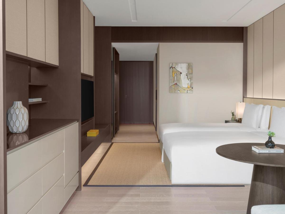 New World Hoiana Hotel Duy Nghia Zewnętrze zdjęcie