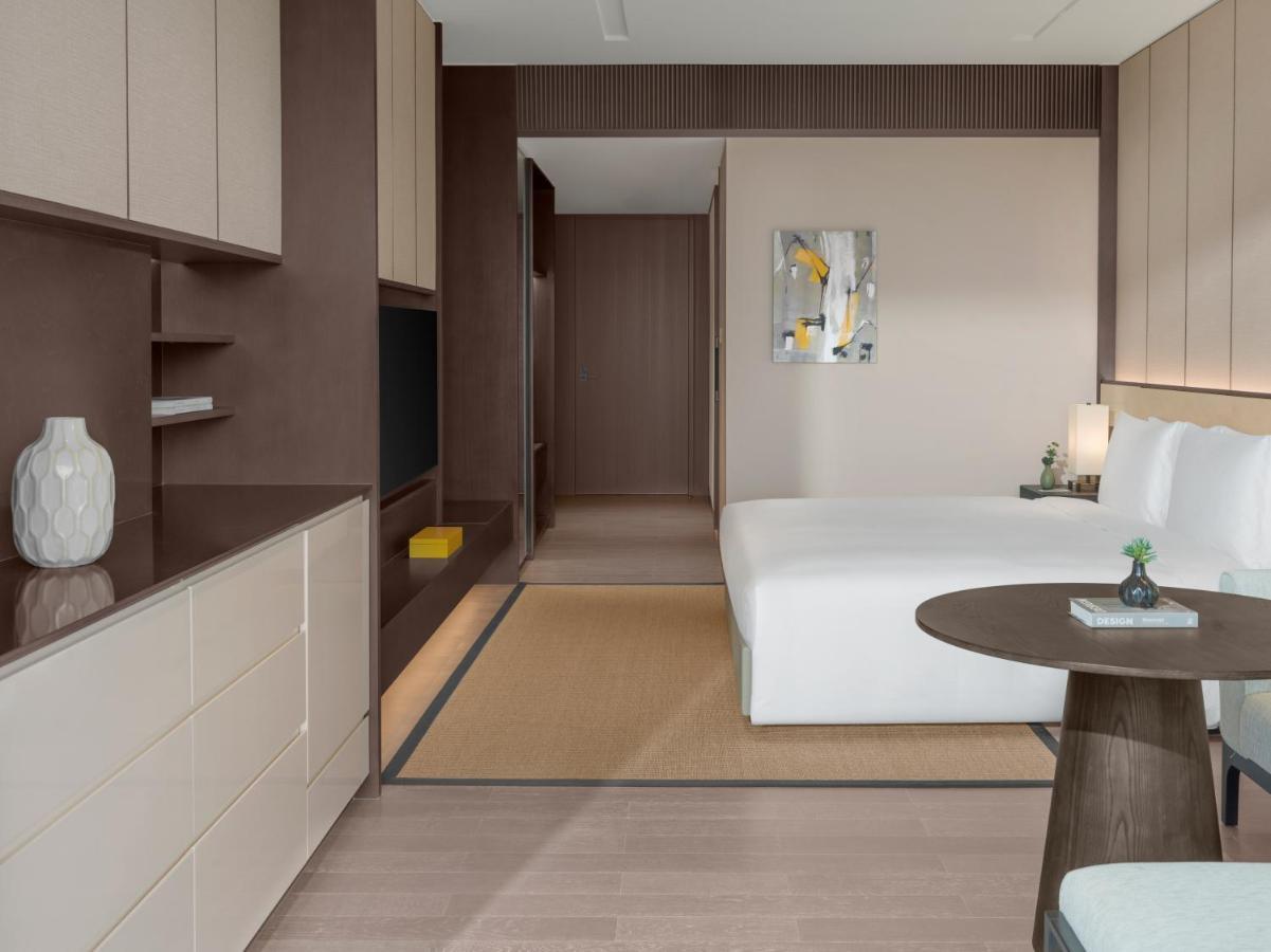 New World Hoiana Hotel Duy Nghia Zewnętrze zdjęcie