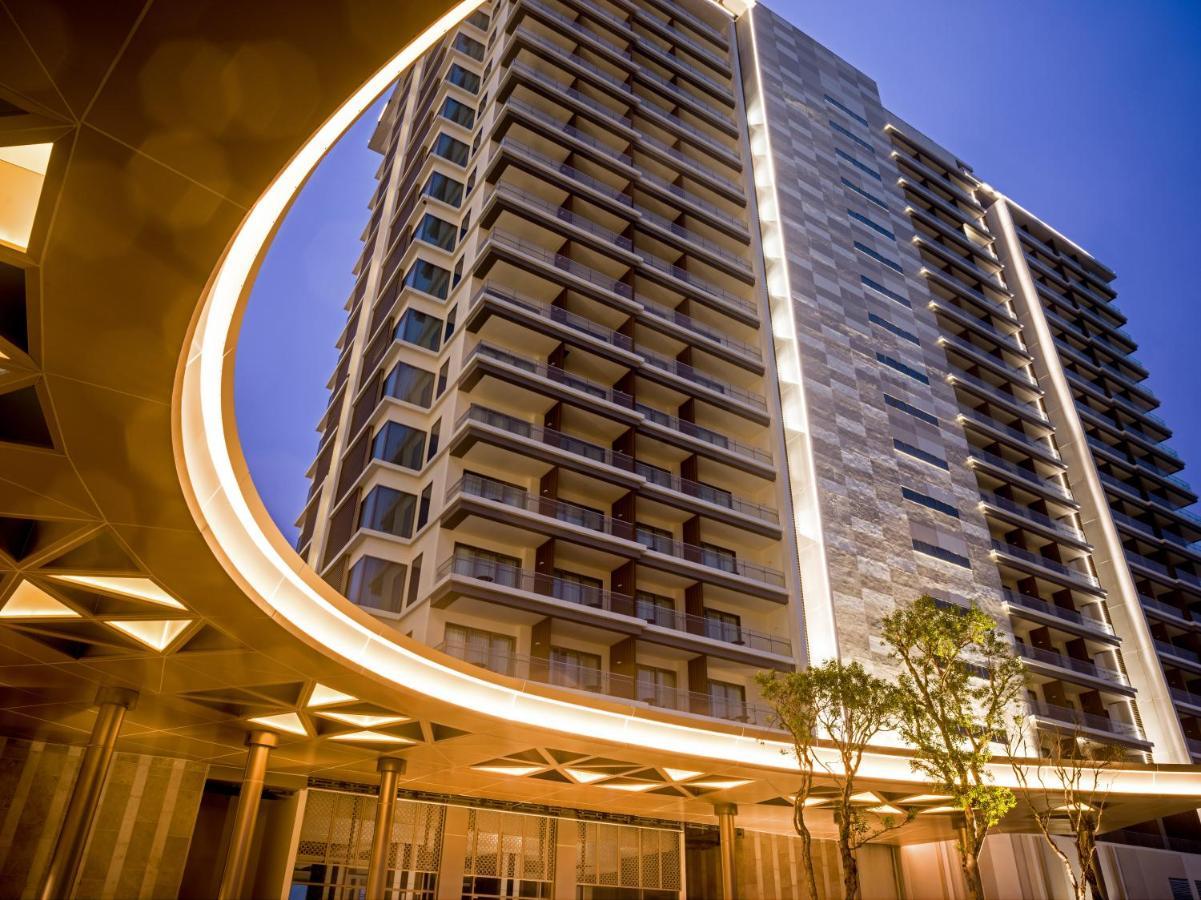 New World Hoiana Hotel Duy Nghia Zewnętrze zdjęcie