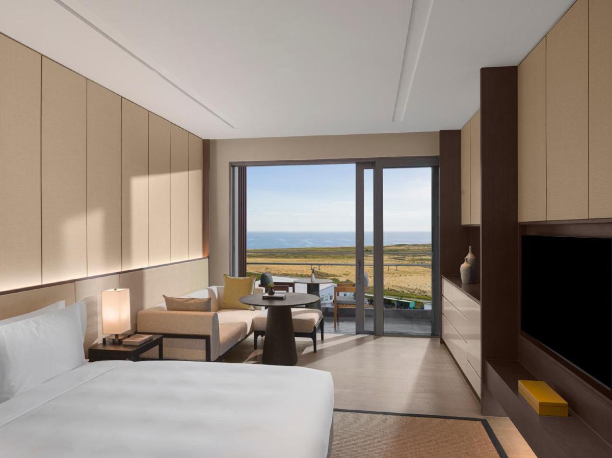 New World Hoiana Hotel Duy Nghia Zewnętrze zdjęcie