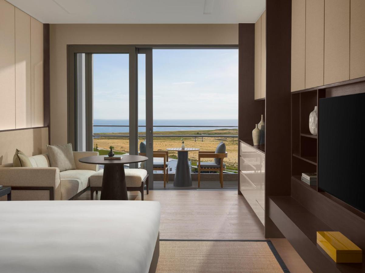 New World Hoiana Hotel Duy Nghia Zewnętrze zdjęcie