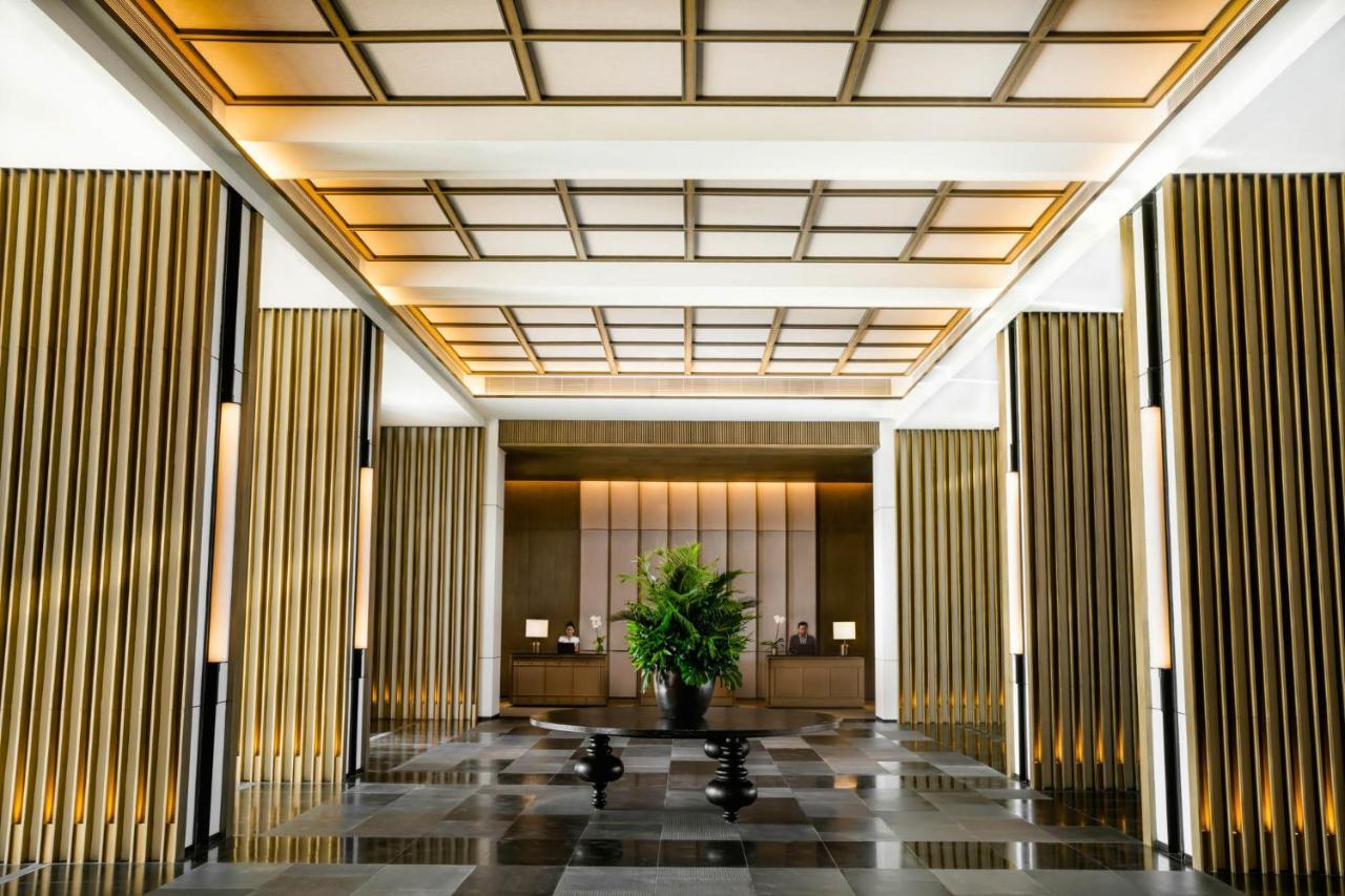 New World Hoiana Hotel Duy Nghia Zewnętrze zdjęcie