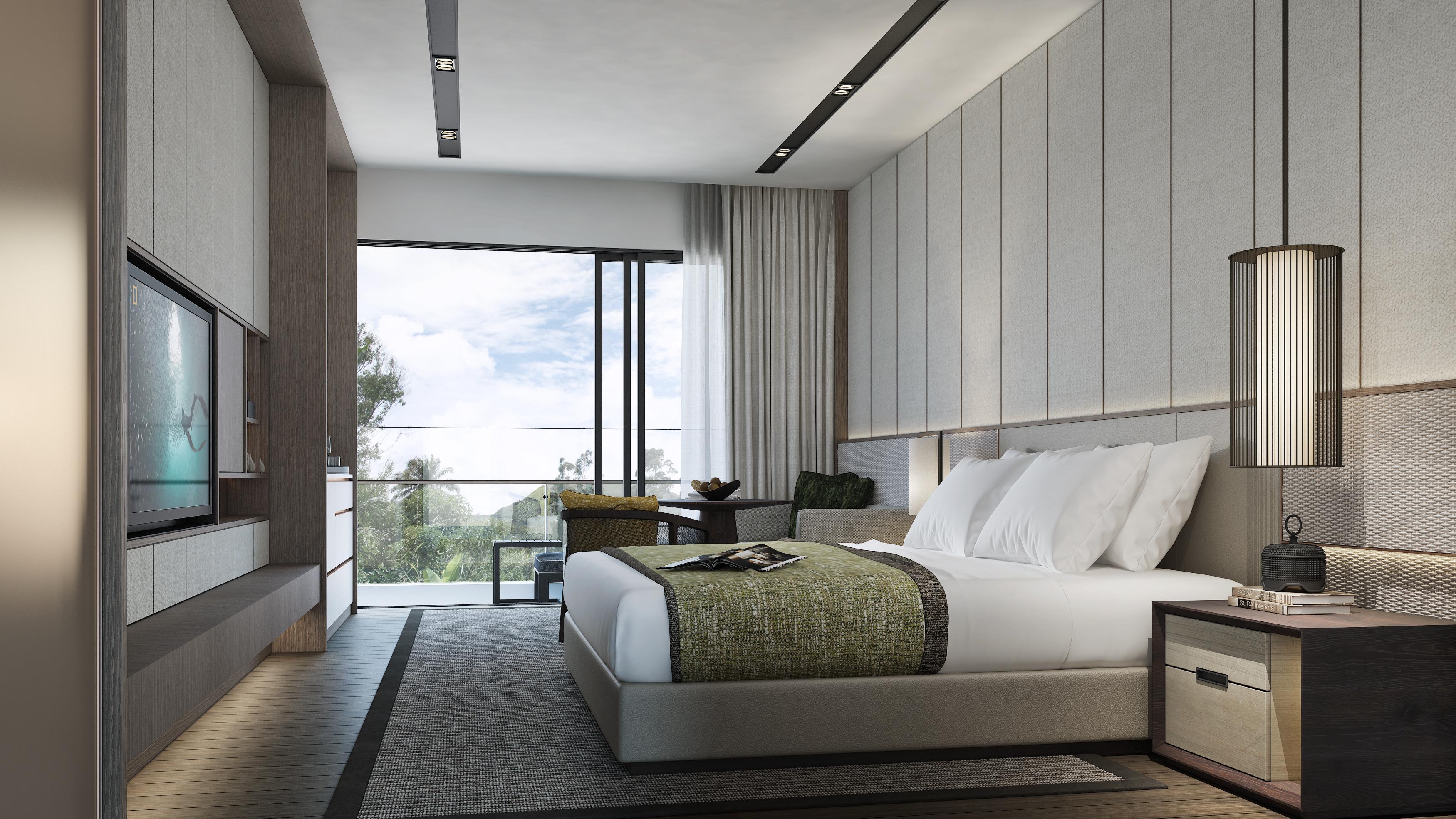 New World Hoiana Hotel Duy Nghia Zewnętrze zdjęcie