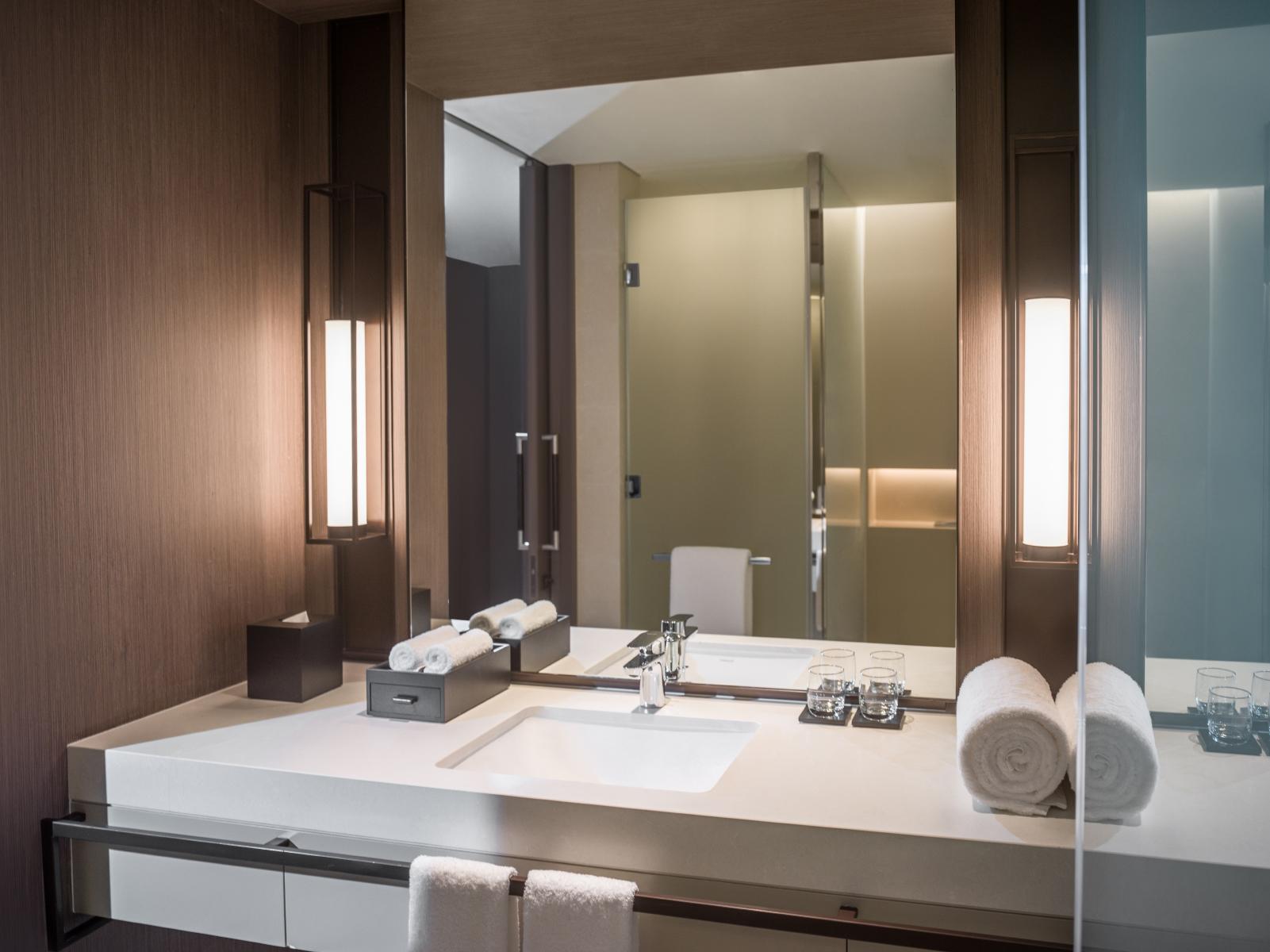 New World Hoiana Hotel Duy Nghia Zewnętrze zdjęcie