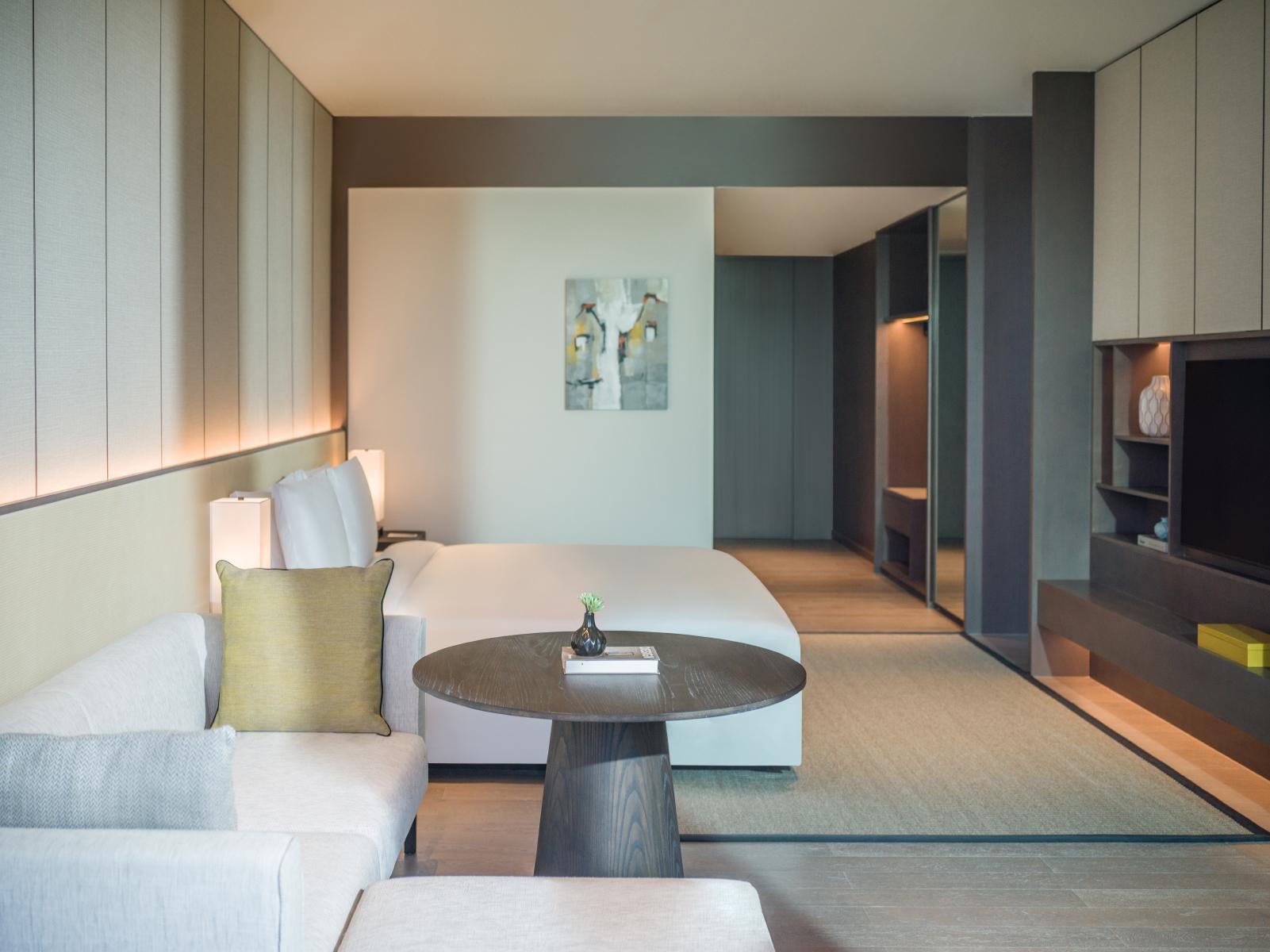 New World Hoiana Hotel Duy Nghia Zewnętrze zdjęcie