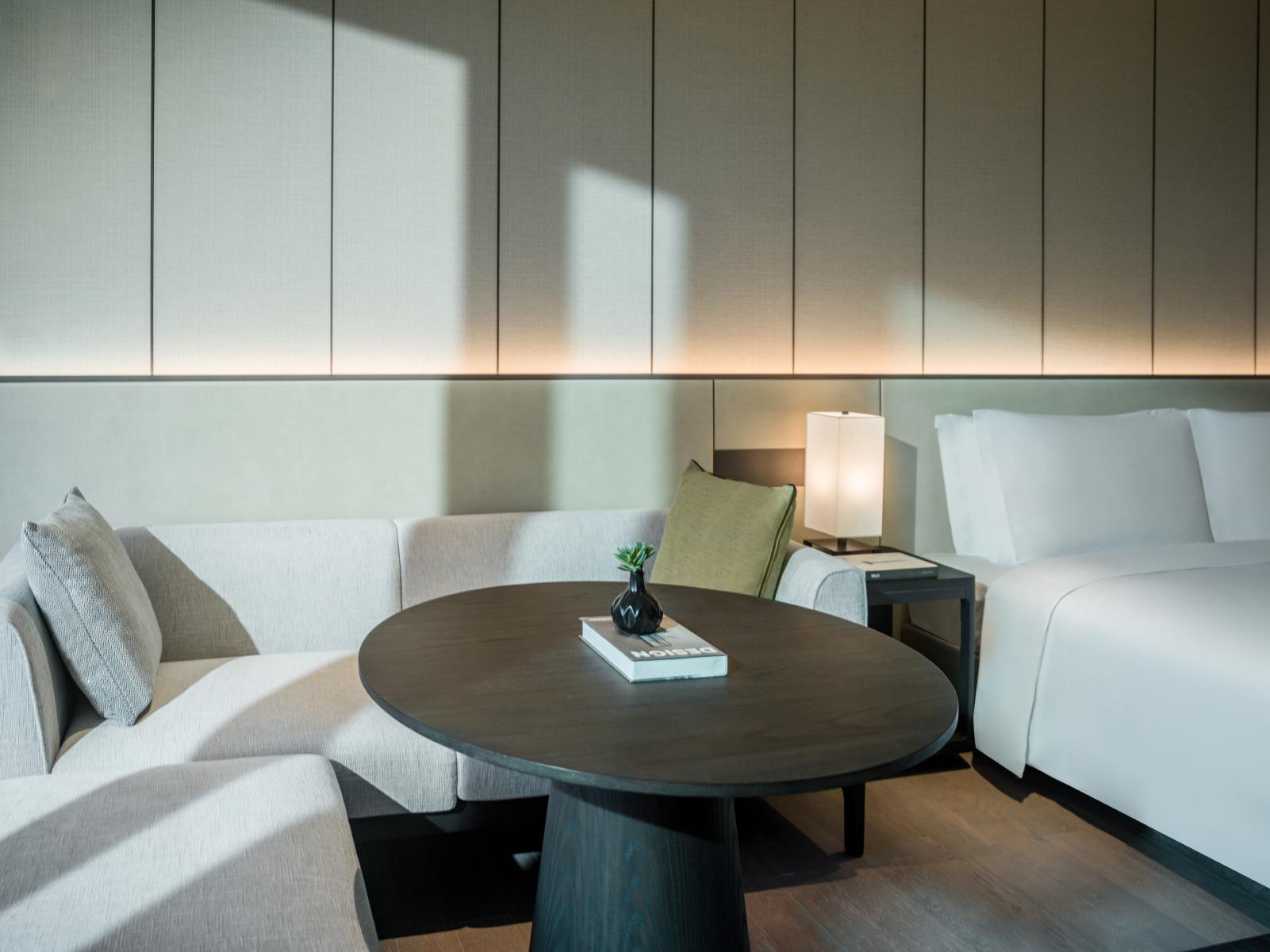 New World Hoiana Hotel Duy Nghia Zewnętrze zdjęcie