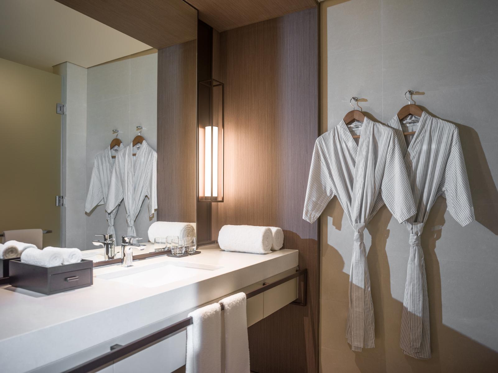 New World Hoiana Hotel Duy Nghia Zewnętrze zdjęcie