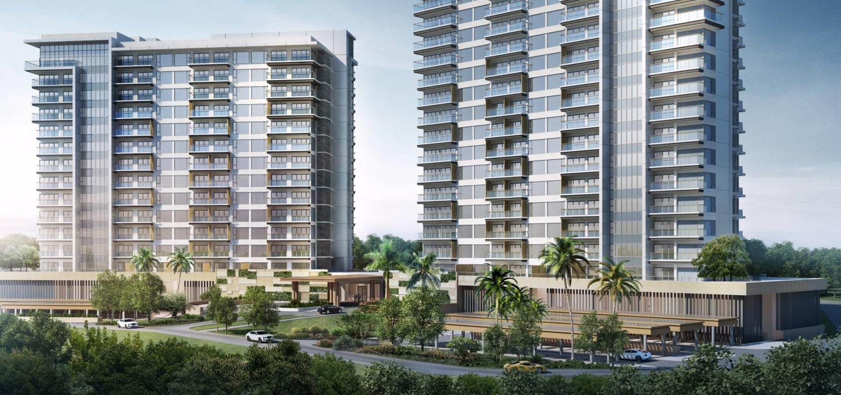New World Hoiana Hotel Duy Nghia Zewnętrze zdjęcie