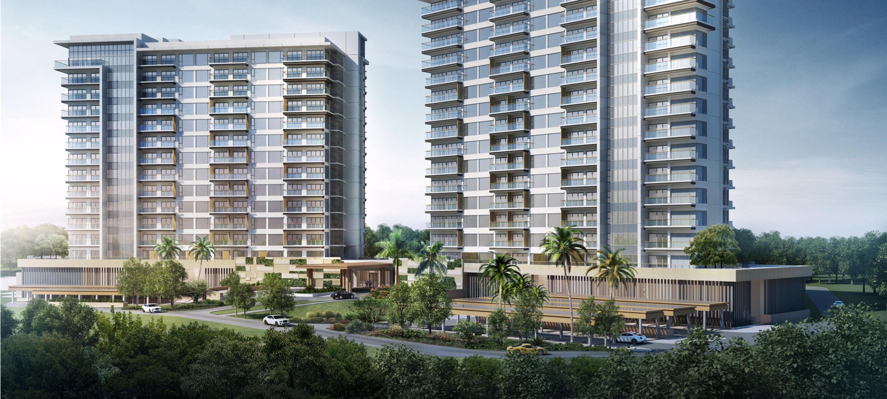 New World Hoiana Hotel Duy Nghia Zewnętrze zdjęcie