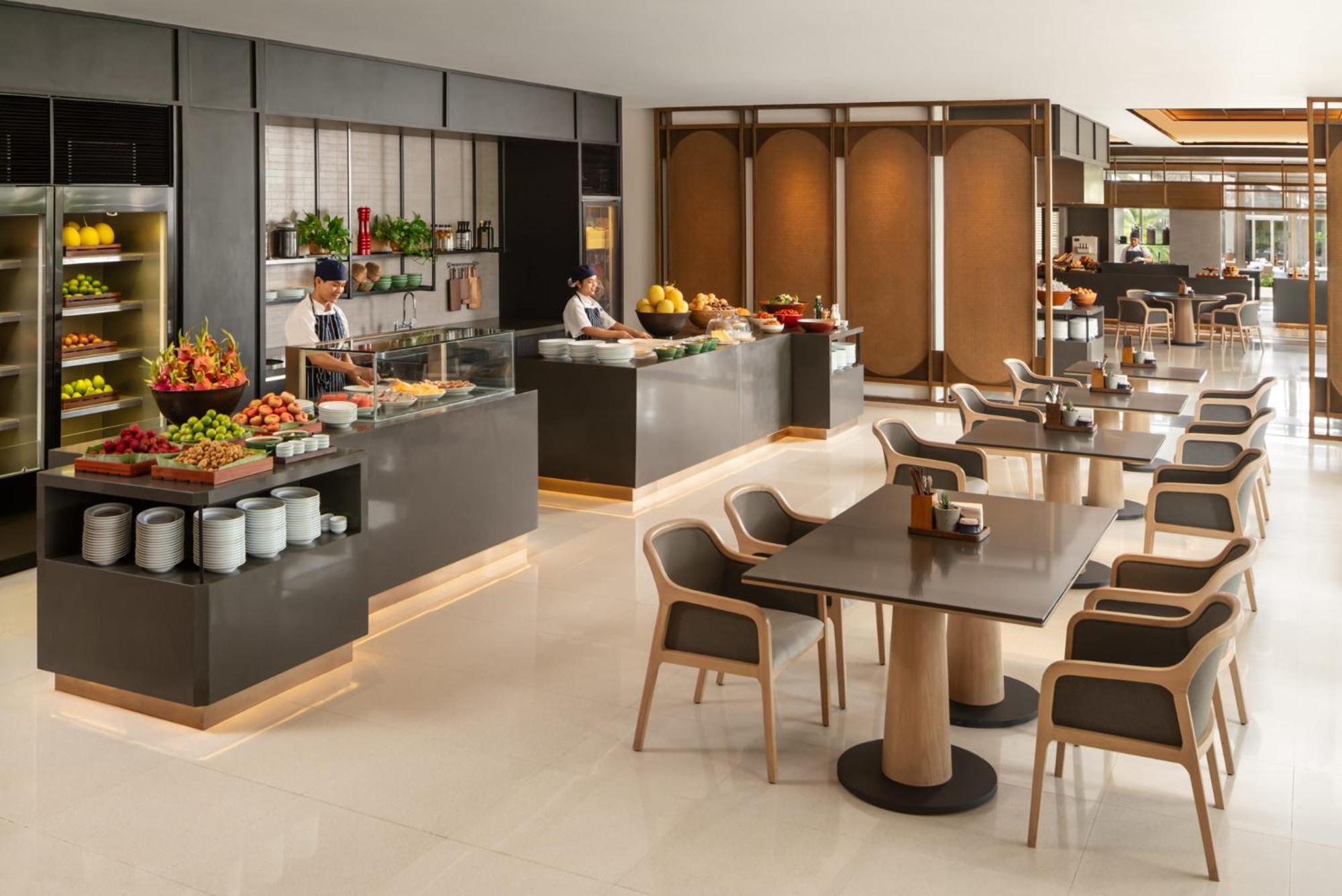 New World Hoiana Hotel Duy Nghia Zewnętrze zdjęcie