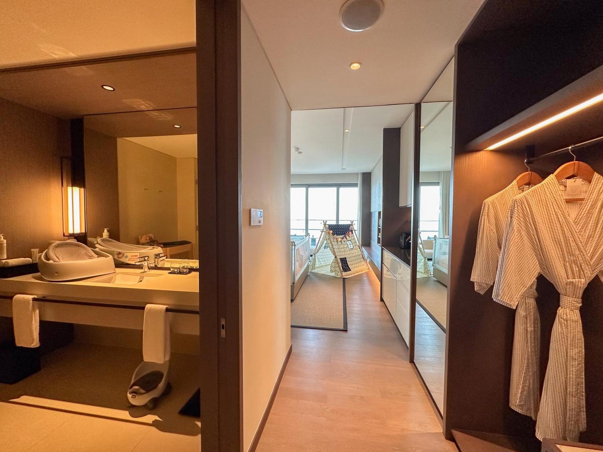 New World Hoiana Hotel Duy Nghia Zewnętrze zdjęcie