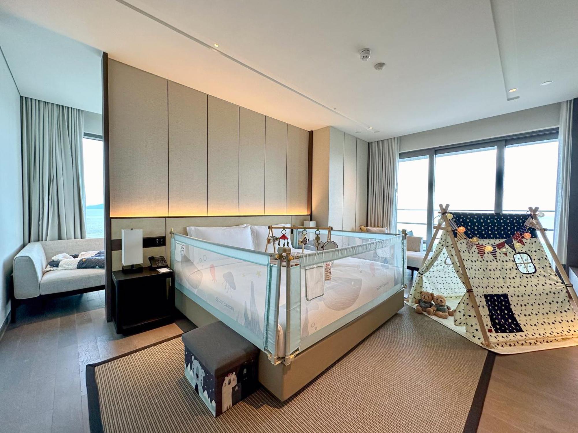 New World Hoiana Hotel Duy Nghia Zewnętrze zdjęcie