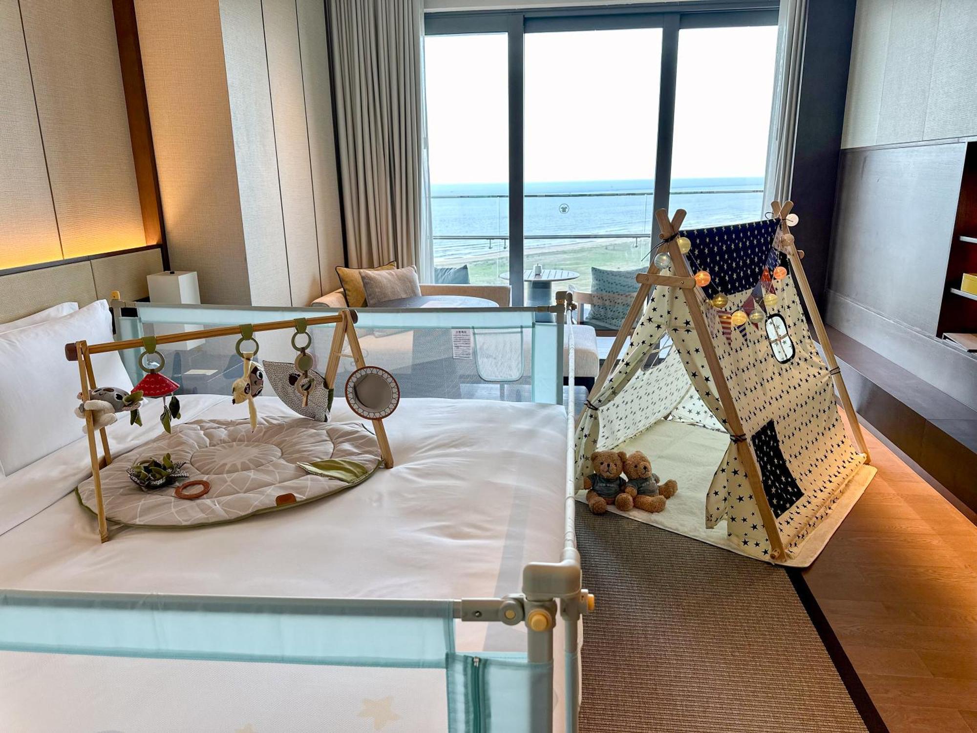 New World Hoiana Hotel Duy Nghia Zewnętrze zdjęcie